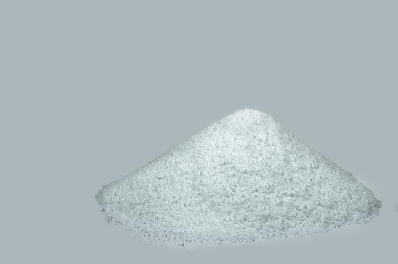 Boric acid is an effective solution for getting rid of waterbugs